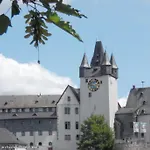 - Erhol Dich Gut Lägenhet