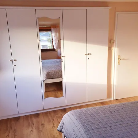 Apartamento - Erhol Dich Gut Diez