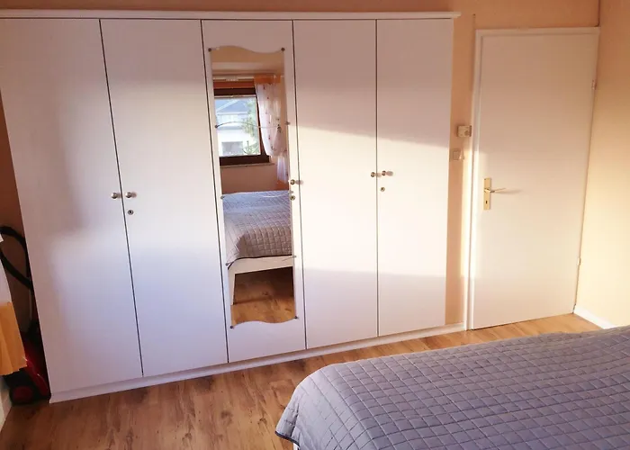 Apartamento - Erhol Dich Gut Diez