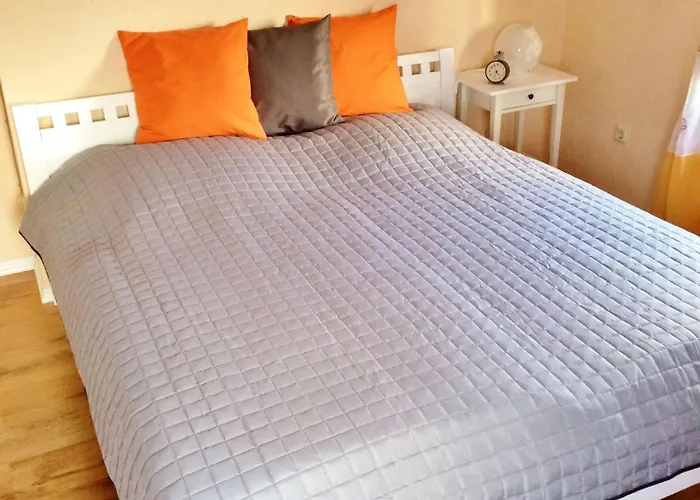 - Erhol Dich Gut Diez