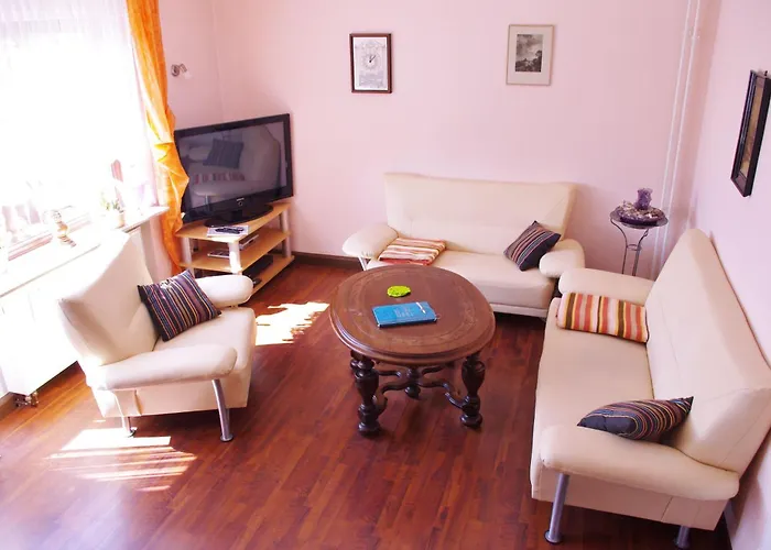 - Erhol Dich Gut Diez