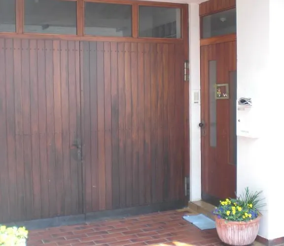 - Erhol Dich Gut * Diez