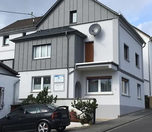 - Erhol Dich Gut Diez